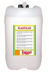 Plast- och gummirengörare plastylux 5 kg
