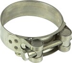 slangklämma/slackklämma mrs 92-97/20mm