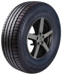 285/60r18 PowerTrac CityRover PT30 M+S sommardäck 116h
