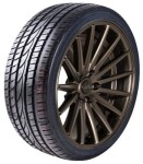 305/35r24 powertrac cityracing (sommar) pt90a m+s sommardäck 112v xl