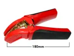 Batteriklämma 850a