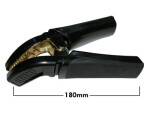 Batteriklämma 850a