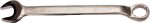 Bladsöm 15/16"