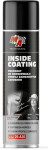 Moje auto-professional agent sluten profil tätningsmedel 600ml spray