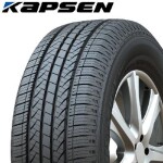 245/70r16 capsen rs21 sommardäck 111h ce 2 72 fi