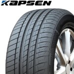 255/55r19 capsen rs26 sommardäck 111w cc 2 72 fi