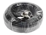 Kamerakabel 10 m rv-cm111 cam.