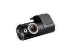 extra bakre kamera för inbyggd kamera dvr-f200 rvc-r200
