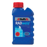holts radweld kylare läckagepropp 250ml för 14.l