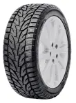 Personbil dubbdäck 155/70r13 75t roadx rxfrost wh12