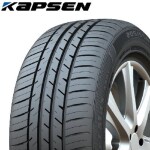 225/60r16 capsen s801 sommardäck 98h cc 2 71 fi