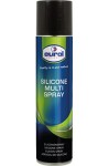 Silikonaerosol eurol silikon multispray 0,4l
