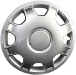 Beauty shield speed van 16" 4st