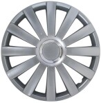 Beauty shield spyder pro 14'' 4 st