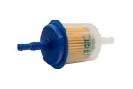 sct st337 universal bensinfilter