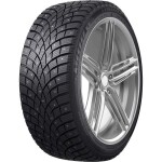 Personbil dubbdäck 265/65r17 triangel ti501 116t rp
