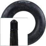 Innerdäck 175/185r16 tr13