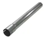 Rör 50,8*490 mm