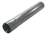 Rör 76,0*490 mm