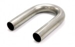 vinkel 50,8 mm, 180 grader
