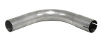 vinkel 44,5 mm, 90 grader