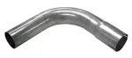 vinkel 50,8 mm, 90 grader