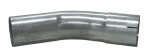 vinkel 76,0 mm, 30 grader