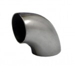 vinkel 90 grader 51 mm