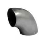vinkel 90 grader 64 mm