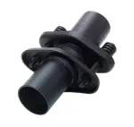 Fläns 51 mm