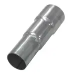 övergång 51-64 mm