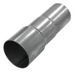 övergång 76-64 mm