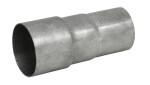 övergång 89-76 mm