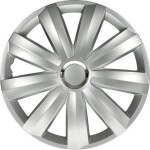 Beauty shield venture pro 16'' nylon 4 st