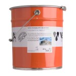 Verila li complex ep 2 vg320 hdvt, blå 15kg
