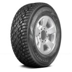 215/70r16 delinte wd42 dubbdäck 100t