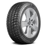 225/40r18 delinte wd52 dubbdäck 92h xl