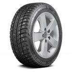 195/55r16 delinte wd52 dubbdäck 91t xl