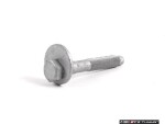 Vag oe ex.bult m12x82,5 