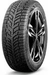 lamelldäck nordexx wintersafe 2 205/55r16 91h fr ccb