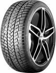 225/45r19xl 96v vredestein wintrac pro fsl lamellar SUV dot2022