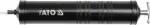 Yato yt-0708 pistol för olja 0,5l
