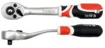 Snares 1/4" yato