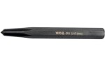 Yato yt-47151 skida 8x112mm