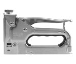 Häftapparat 11,3 mm