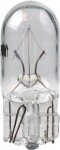 12v t10 glödlampa 3w w2.1x9.5d w3w m-tech