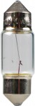 12v sv8.5-8 glödlampa 10w 31mm m-tech