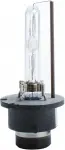 85v d2s xenonlampa 35w p32d-2 6000k 1st m-tech