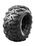 [suq2269a040] däck atv / quad sunf 26x9-12 tl 65y a040 6pr