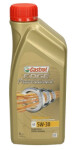 Castrol edge professional titanium a5 5w30 1l helsyntet